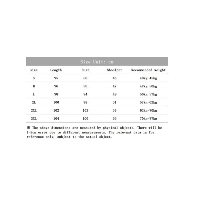 Women Summer Cat Print Dress Korean Fashion Aesthetic Clothes Casual Streetwear Black Loose Midi Dresses for Women