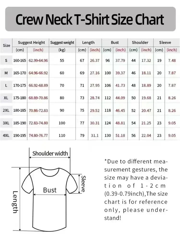 2025 IAB Korean Brand High Street Trendy Brand Women Tshirt Casual Sporty Round-neck Cotton Short-sleeved Large-sized T-shirt